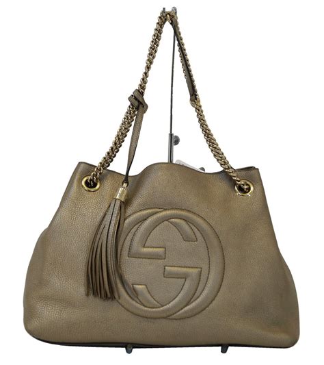 gucci bag gold coast|gucci outlet australia.